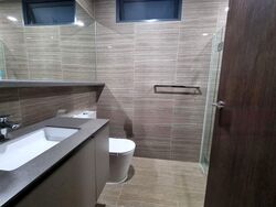 The Brownstone (D27), Condominium #461848851